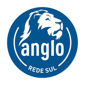 Anglo